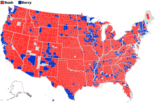 2004countymap3_1 2004countymap3_1