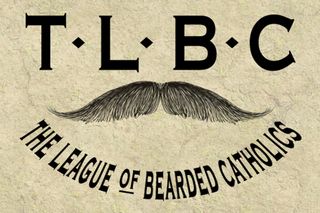 TLBC_LogoColor