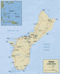 200px-GuamMap 200px-GuamMap