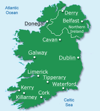 Ireland_map Ireland_map