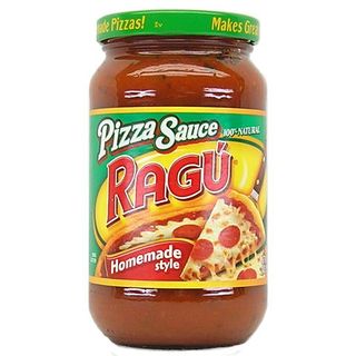 Pizza_sauce Pizza_sauce