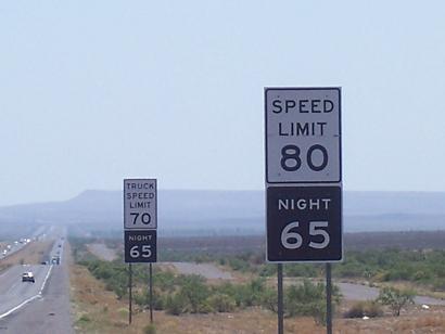 80mph 80mph