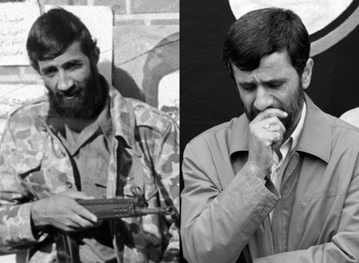 Ahmadinejad_comparison_1 Ahmadinejad_comparison_1