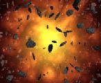 Explodingmoon Explodingmoon