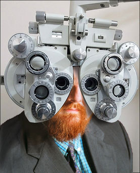 Eye_check2 Eye_check2