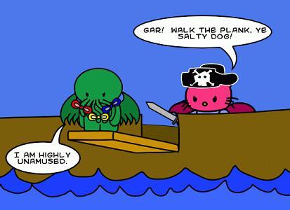 Hello_cthulhu Hello_cthulhu