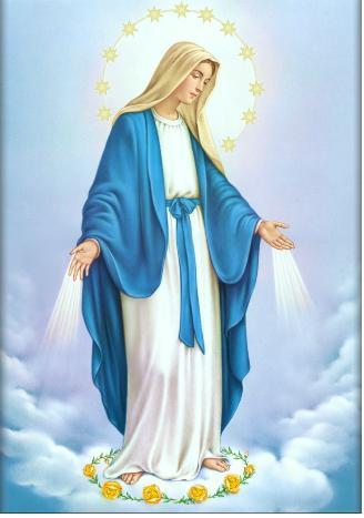Immaculate_conception Immaculate_conception