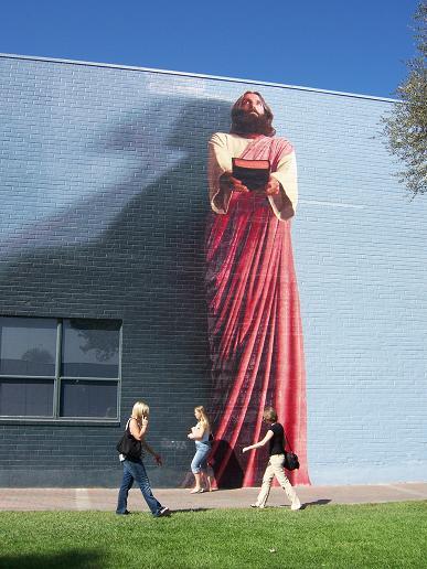Jesus_mural Jesus_mural