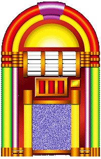 Jukebox Jukebox