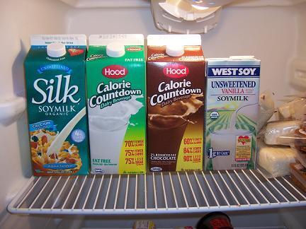 Low_carb_milk Low_carb_milk