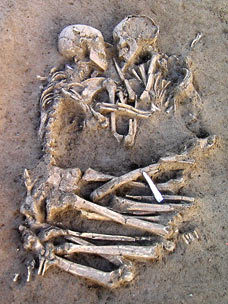 Skeleton_lovers Skeleton_lovers