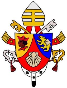 Benedict_xvi_arms