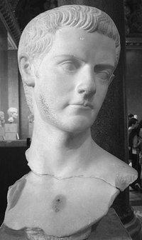 Caligula