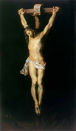 Crucifixion2