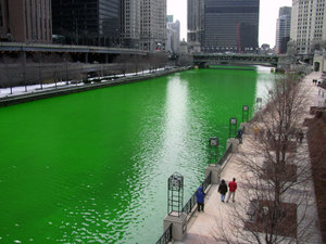 Greenriver