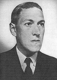 Lovecraft