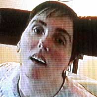 Terri_1