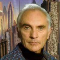 Valorum